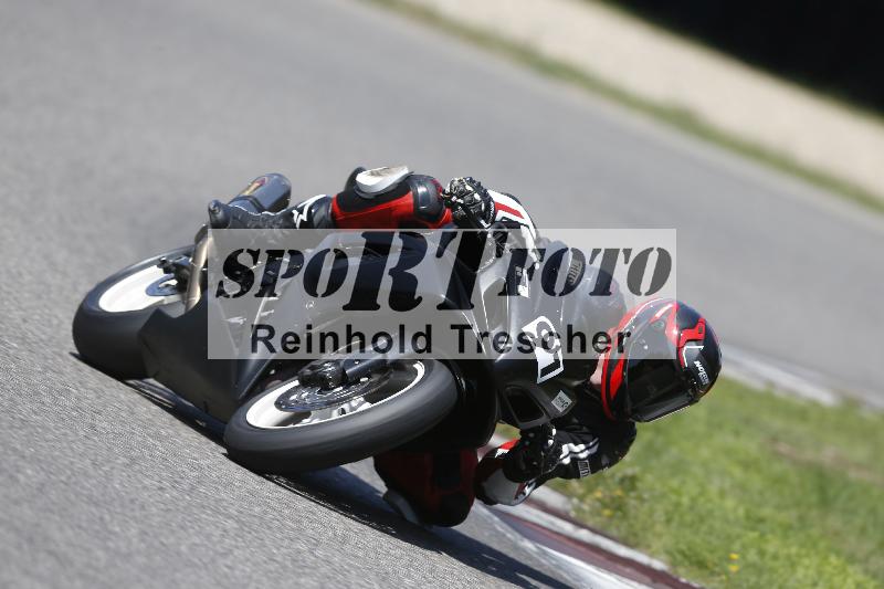/26 23.07.2026  Speer Racing ADR/Gruppe weiss/91